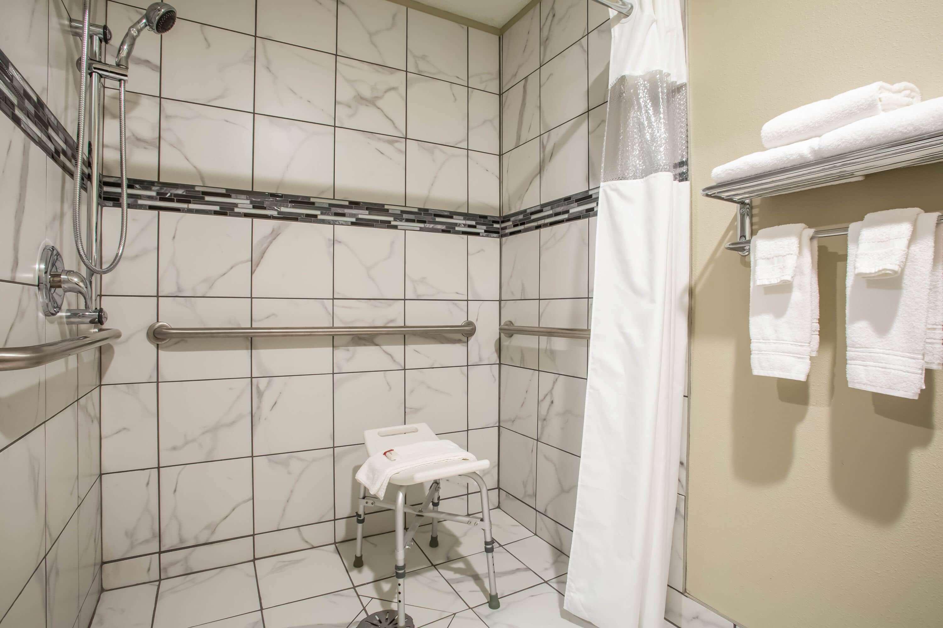 Travelodge By Wyndham Wahpeton Eksteriør billede